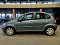 Citroen C3 1.4i Exclusive Airco | Cruise | Sensoren | Metalli Grau - thumbnail 9