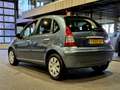 Citroen C3 1.4i Exclusive Airco | Cruise | Sensoren | Metalli Grau - thumbnail 2