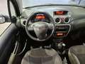 Citroen C3 1.4i Exclusive Airco | Cruise | Sensoren | Metalli Grau - thumbnail 3