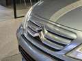 Citroen C3 1.4i Exclusive Airco | Cruise | Sensoren | Metalli Grau - thumbnail 10