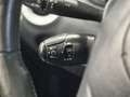 Citroen C3 1.4i Exclusive Airco | Cruise | Sensoren | Metalli Grau - thumbnail 19