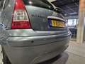 Citroen C3 1.4i Exclusive Airco | Cruise | Sensoren | Metalli Grau - thumbnail 11