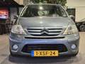 Citroen C3 1.4i Exclusive Airco | Cruise | Sensoren | Metalli Grau - thumbnail 8