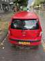 Hyundai i10 1.2 Style - thumbnail 3