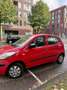 Hyundai i10 1.2 Style - thumbnail 4