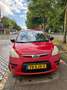 Hyundai i10 1.2 Style - thumbnail 1