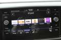 Volkswagen T-Cross 1.0 TSI Life Executive Navigatie / Camera / Parkee Grijs - thumbnail 15