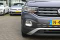 Volkswagen T-Cross 1.0 TSI Life Executive Navigatie / Camera / Parkee Grijs - thumbnail 33