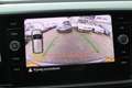 Volkswagen T-Cross 1.0 TSI Life Executive Navigatie / Camera / Parkee Grijs - thumbnail 19