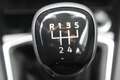 Volkswagen T-Cross 1.0 TSI Life Executive Navigatie / Camera / Parkee Grijs - thumbnail 25