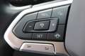 Volkswagen T-Cross 1.0 TSI Life Executive Navigatie / Camera / Parkee Grijs - thumbnail 22