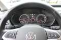 Volkswagen T-Cross 1.0 TSI Life Executive Navigatie / Camera / Parkee Grijs - thumbnail 14