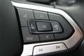 Volkswagen T-Cross 1.0 TSI Life Executive Navigatie / Camera / Parkee Grijs - thumbnail 23