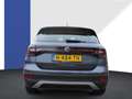 Volkswagen T-Cross 1.0 TSI Life Executive Navigatie / Camera / Parkee Grijs - thumbnail 10