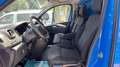 Fiat Talento 2.0 mjt  120cv E Blauw - thumbnail 16
