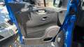 Fiat Talento 2.0 mjt  120cv E Blauw - thumbnail 14