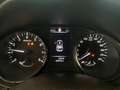 Nissan X-Trail 1.6 DIG-T N-Conn. 7Sitzer+Navi+PANO+LED Blanc - thumbnail 15