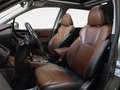 Subaru Forester Executive Gris - thumbnail 9