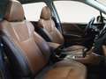 Subaru Forester Executive Gris - thumbnail 11