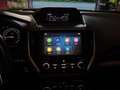 Subaru Forester Executive Gris - thumbnail 16
