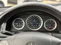 Mercedes-Benz C 200 d CDI C-Klasse/1.Hd/ Rollstuhlfahrer-Umbau Schwarz - thumbnail 13
