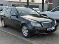 Mercedes-Benz C 200 d CDI C-Klasse/1.Hd/ Rollstuhlfahrer-Umbau Schwarz - thumbnail 7