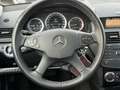 Mercedes-Benz C 200 d CDI C-Klasse/1.Hd/ Rollstuhlfahrer-Umbau Schwarz - thumbnail 11