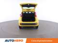 Fiat Panda 1.0 Mild-Hybrid MHEV Jaune - thumbnail 17
