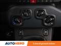Fiat Panda 1.0 Mild-Hybrid MHEV Jaune - thumbnail 22