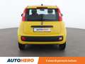 Fiat Panda 1.0 Mild-Hybrid MHEV Jaune - thumbnail 5