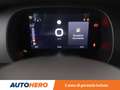 Fiat Panda 1.0 Mild-Hybrid MHEV Jaune - thumbnail 20