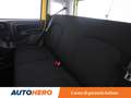 Fiat Panda 1.0 Mild-Hybrid MHEV Jaune - thumbnail 14