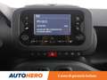 Fiat Panda 1.0 Mild-Hybrid MHEV Jaune - thumbnail 21