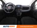 Fiat Panda 1.0 Mild-Hybrid MHEV Jaune - thumbnail 12
