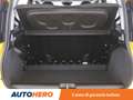 Fiat Panda 1.0 Mild-Hybrid MHEV Jaune - thumbnail 18