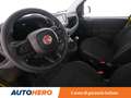 Fiat Panda 1.0 Mild-Hybrid MHEV Jaune - thumbnail 11