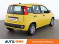Fiat Panda 1.0 Mild-Hybrid MHEV Jaune - thumbnail 6