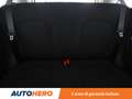 Fiat Panda 1.0 Mild-Hybrid MHEV Jaune - thumbnail 16