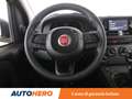 Fiat Panda 1.0 Mild-Hybrid MHEV Jaune - thumbnail 19