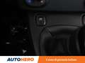 Fiat Panda 1.0 Mild-Hybrid MHEV Jaune - thumbnail 24
