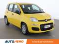Fiat Panda 1.0 Mild-Hybrid MHEV Jaune - thumbnail 8