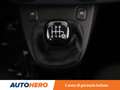 Fiat Panda 1.0 Mild-Hybrid MHEV Jaune - thumbnail 23