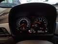 BMW X1 xDrive 25e Business Advantage automatico - thumbnail 8