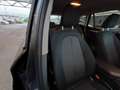 BMW X1 xDrive 25e Business Advantage automatico - thumbnail 10