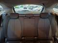 BMW X1 xDrive 25e Business Advantage automatico - thumbnail 11