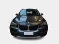 BMW X1 xDrive 25e Business Advantage automatico - thumbnail 2