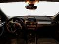 BMW X1 xDrive 25e Business Advantage automatico - thumbnail 7