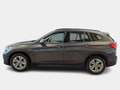 BMW X1 xDrive 25e Business Advantage automatico - thumbnail 5