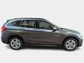BMW X1 xDrive 25e Business Advantage automatico - thumbnail 3
