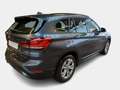 BMW X1 xDrive 25e Business Advantage automatico - thumbnail 4